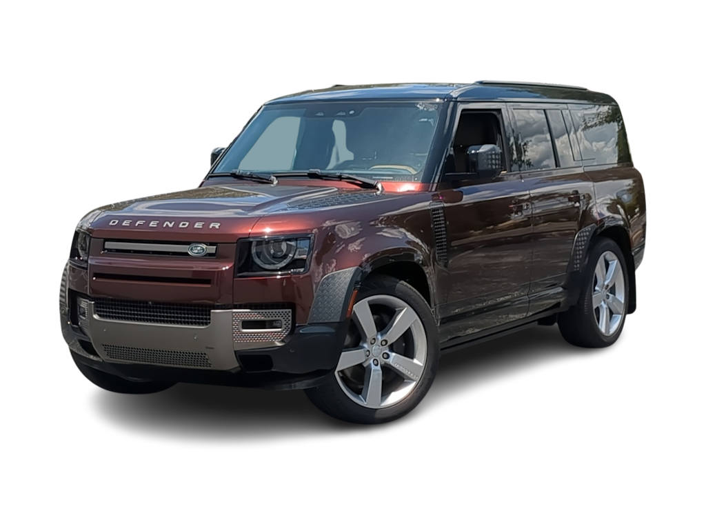 land rover defender 2025 SALE2FEU9S2409225 image land rover defender 2025 SALE2FEU9S2409225 image